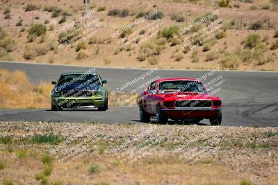 media/May-11-2025-Cobra Club (Sun) [[44ca44ec33]]/Yellow Group/Session 2 (Turns 5 and 6)/